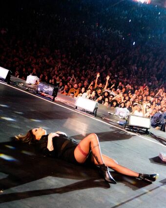 Pitty Nude Leaks OnlyFans Photo 76