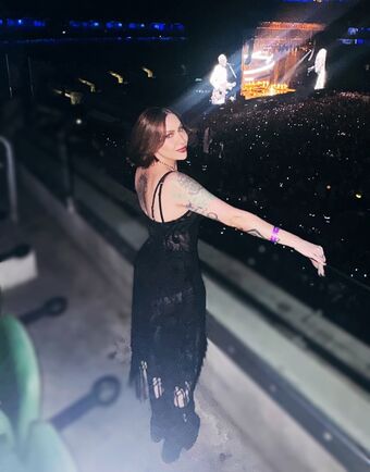 Pitty Nude Leaks OnlyFans Photo 80