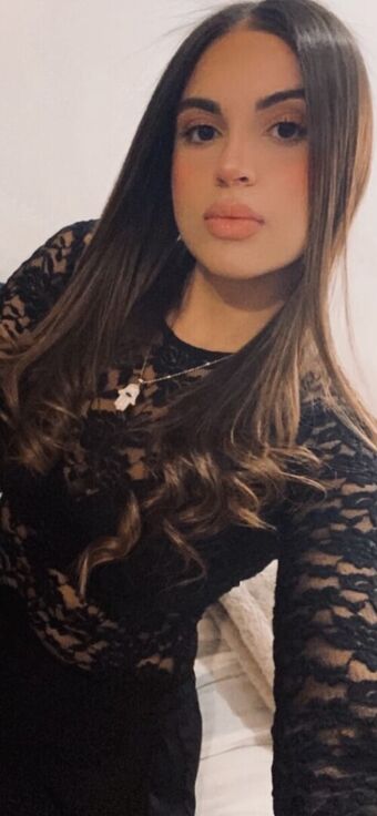 Carolina Nude Leaks OnlyFans Photo 61