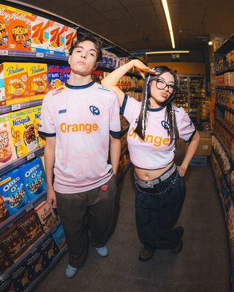 helydiaa Nude Leaks OnlyFans Photo 18