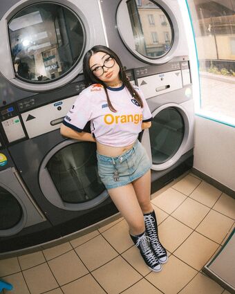 helydiaa Nude Leaks OnlyFans Photo 23