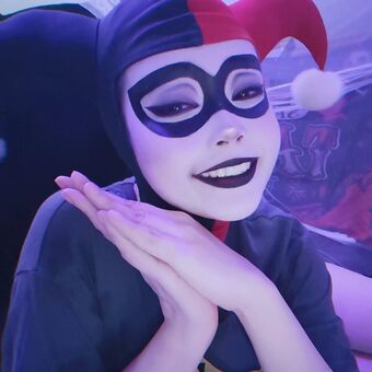 helydiaa Nude Leaks OnlyFans Photo 22