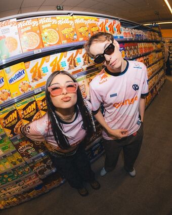 helydiaa Nude Leaks OnlyFans Photo 20