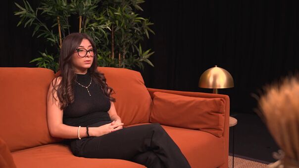 helydiaa Nude Leaks OnlyFans Photo 26