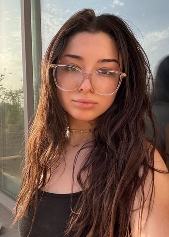 helydiaa Nude Leaks OnlyFans Photo 25