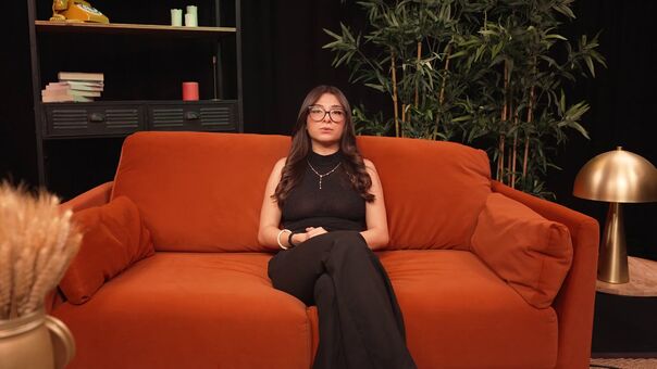 helydiaa Nude Leaks OnlyFans Photo 27