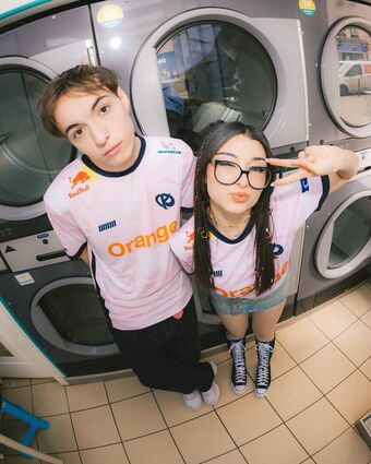 helydiaa Nude Leaks OnlyFans Photo 21