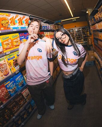 helydiaa Nude Leaks OnlyFans Photo 17