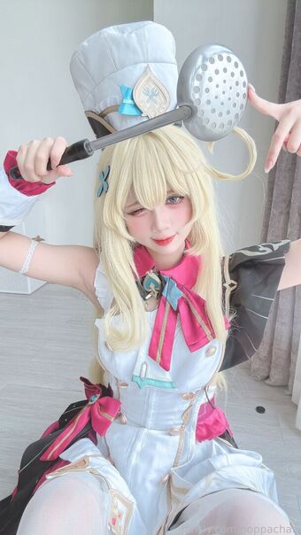 PoppaChan Nude Leaks OnlyFans Photo 401