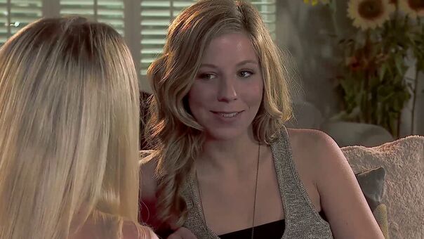 Chastity Lynn Nude Leaks OnlyFans Photo 82