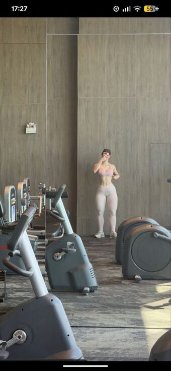 Cherryxft Nude Leaks OnlyFans Photo 3