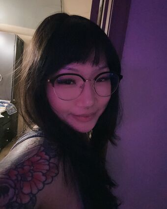 http403err Nude Leaks OnlyFans Photo 7