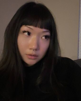 http403err Nude Leaks OnlyFans Photo 4