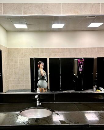 http403err Nude Leaks OnlyFans Photo 12