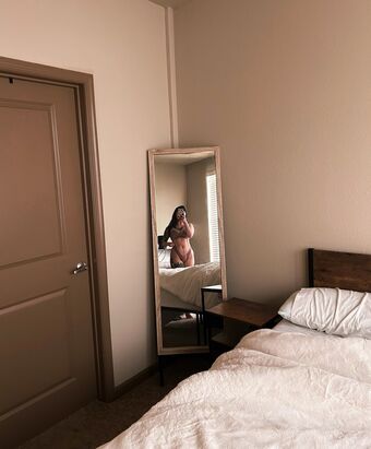 http403err Nude Leaks OnlyFans Photo 19