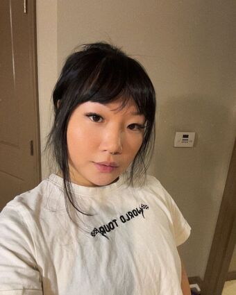 http403err Nude Leaks OnlyFans Photo 16