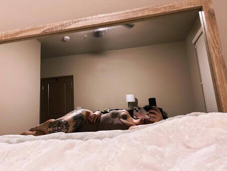 http403err Nude Leaks OnlyFans Photo 17