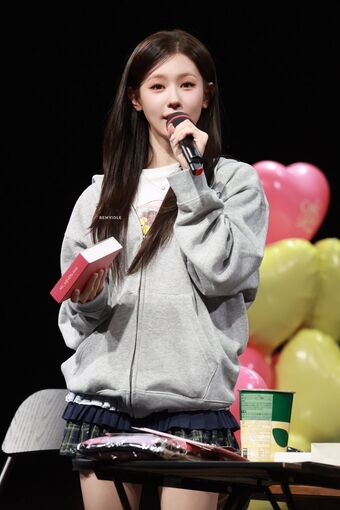 Cho Mi-yeon Nude Leaks OnlyFans Photo 51