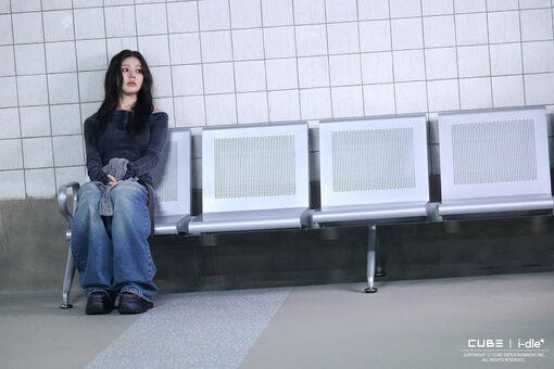 Cho Mi-yeon Nude Leaks OnlyFans Photo 49