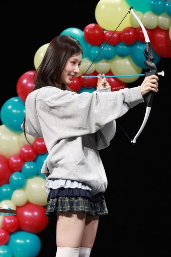 Cho Mi-yeon Nude Leaks OnlyFans Photo 50