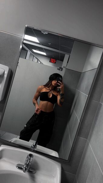 Cora Jade Nude Leaks OnlyFans Photo 18