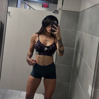 Cora Jade Nude Leaks OnlyFans Photo 12