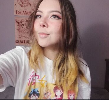 Costa Rica Nude Leaks OnlyFans Photo 85