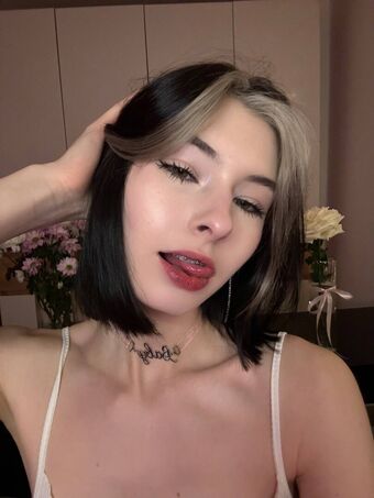 Cutie Kim Nude Leaks OnlyFans Photo 64