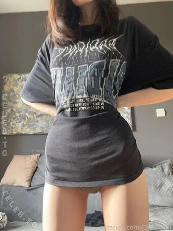 Cutie Kim Nude Leaks OnlyFans Photo 56