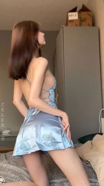 Cutie Kim Nude Leaks OnlyFans Photo 59