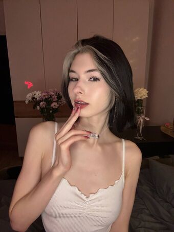 Cutie Kim Nude Leaks OnlyFans Photo 66