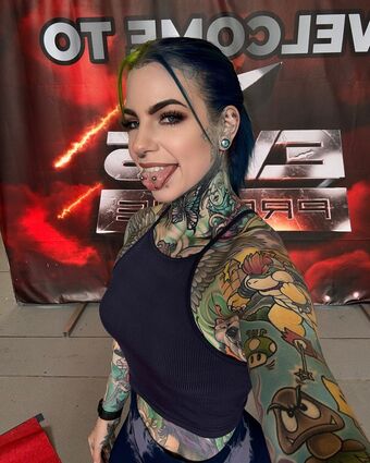 Danii.Cupcake Nude Leaks OnlyFans Photo 12