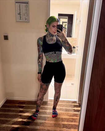 Danii.Cupcake Nude Leaks OnlyFans Photo 13