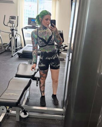 Danii.Cupcake Nude Leaks OnlyFans Photo 5