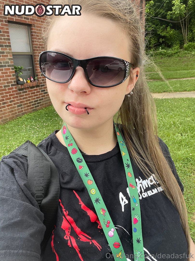 Deadasfuk Leaked Photo 5