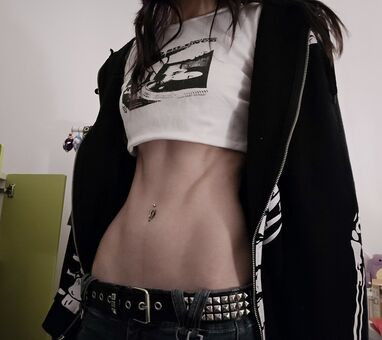 weeniestwee Nude Leaks OnlyFans Photo 56