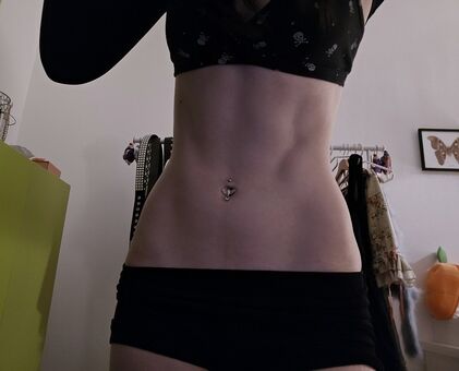 weeniestwee Nude Leaks OnlyFans Photo 50