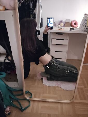 weeniestwee Nude Leaks OnlyFans Photo 48