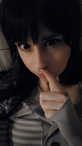 weeniestwee Nude Leaks OnlyFans Photo 51