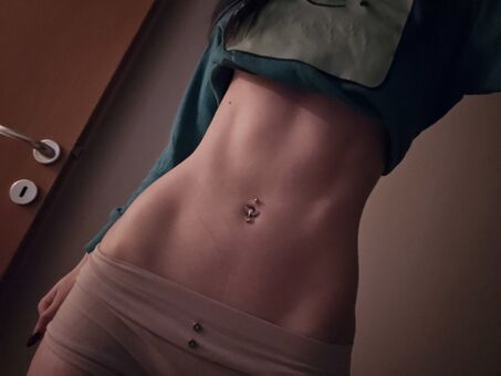 weeniestwee Nude Leaks OnlyFans Photo 49