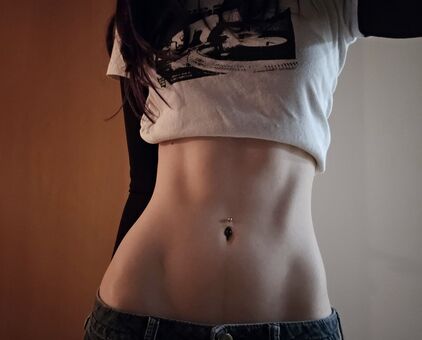 weeniestwee Nude Leaks OnlyFans Photo 46