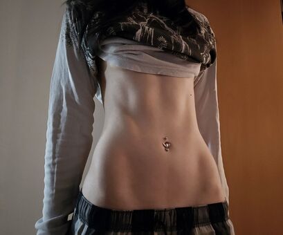 weeniestwee Nude Leaks OnlyFans Photo 53