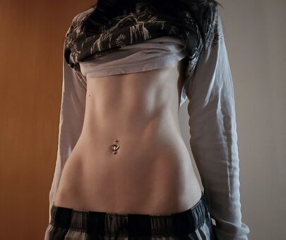 weeniestwee Nude Leaks OnlyFans Photo 52