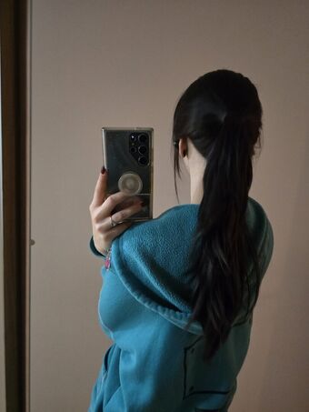 weeniestwee Nude Leaks OnlyFans Photo 47