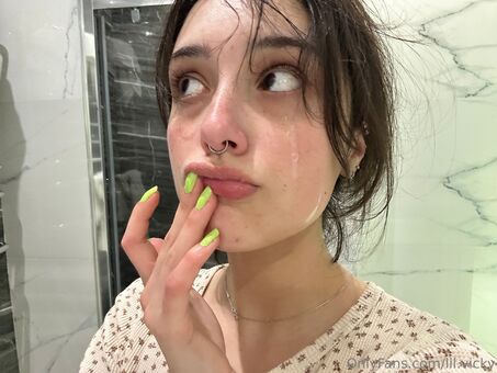 picky.vicky Nude Leaks OnlyFans Photo 54