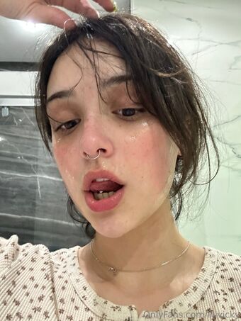 picky.vicky Nude Leaks OnlyFans Photo 53