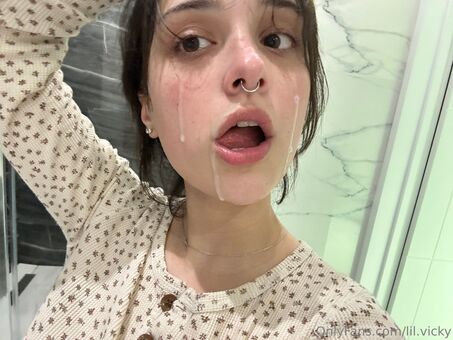 picky.vicky Nude Leaks OnlyFans Photo 57