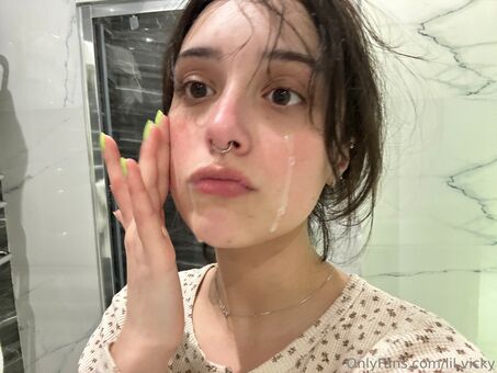 picky.vicky Nude Leaks OnlyFans Photo 56