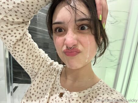 picky.vicky Nude Leaks OnlyFans Photo 55