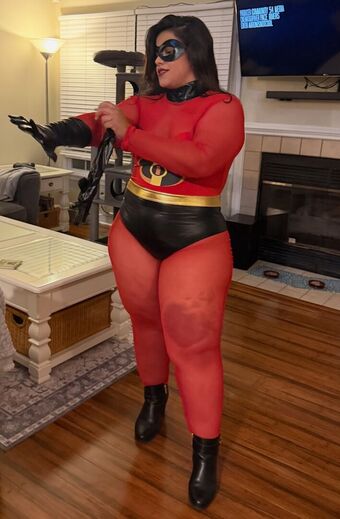 Duyein Martinez Nude Leaks OnlyFans Photo 85